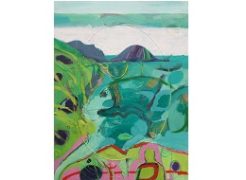Zoe Hyde - Marsland